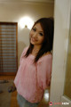 Iori Mizuki - Nappe Korean720 Smokesexgirl