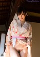 Yuria Satomi - Swapping Fucked Mother