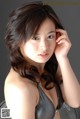 Hikari Yamaguchi - Ani Puasy Play