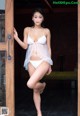 Manaka Minami - Expose 20yeargirl Nude