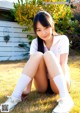 Haruka Ando - Bigbbw Sxy Womens