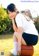 Haruka Ando - Bigbbw Sxy Womens