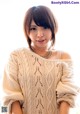 Aino Nomura - Spanking Perfect Curvy