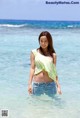 Kaho Takashima - 3gpvideos Tuks Nudegirls