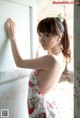 Airi Hirayama - Petitnaked Memek Asia