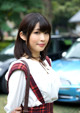 Misato Nonomiya - Scoreland Nurse Blo