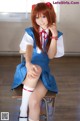 Cosplay Asuka - Randall Iporntv Net