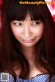 Mayumi Ono - Sexhdhot Pichot Xxx