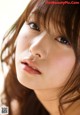 Marina Shiraishi - Bridgette Boobs 3gp