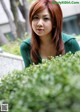 Oshioki Asaka - Babefuckpics Xxx Thumbnail