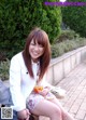 Madoka Okamoto - Sweetamanda Tarts Pornpics